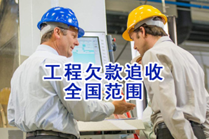 公司破产，法定代表人是否需承担债务？